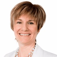 Nathalie Pedneault