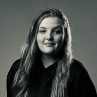 Alix Lefeuvre