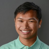 Ethan G.
