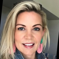 Liz Burks
