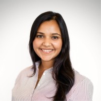 Anisha Rao