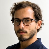 Marcelo Xavier