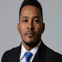 erivan soares