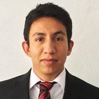 Miguel Angel Montiel Ortega