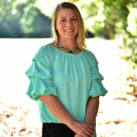 Beth Boldt