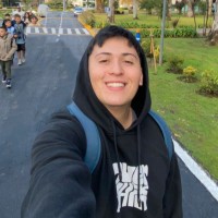 Lautaro Sanchez Juarez