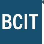 Bcit Electrical Engineering And Technology