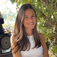 Shahar Marienberg