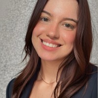 Marianne Ribeiro Toledo