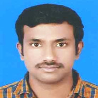 Justin Varghese