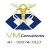 vanderson maestri