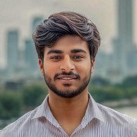 Anuj Rawat