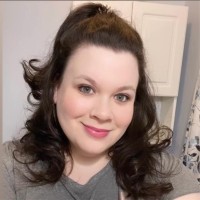 Brittany Forsey
