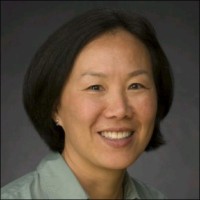 Florence Hsu Md