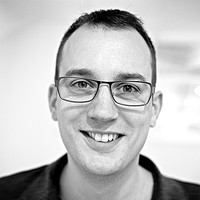 Stefan Looij