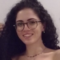 Beatrice Esposito