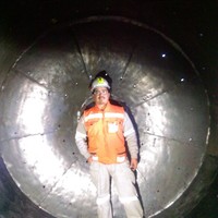 Luis Rodriguez
