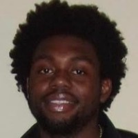 Oneil Smith-Elias