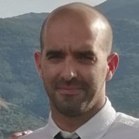 Jordi Galian Torras