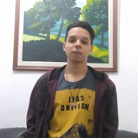Leonardo Barbosa