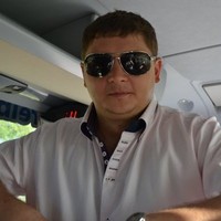 Александр Самойленко