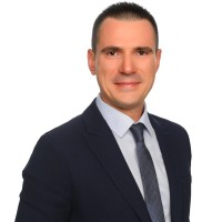 Serkan ŞARKAN