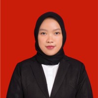 Sri Agustiningtyas Cantika Putri