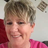 Lori Wallace