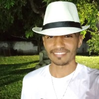 Rafinha Lc