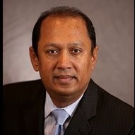 Amin Rashid Cfp® Chfc®