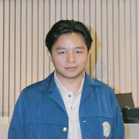 Xavier Theofilus Munthe