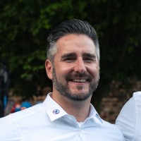 David Sommerhäuser