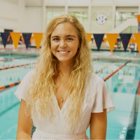 Claire Fisch