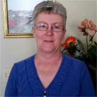Sandy Stephens
