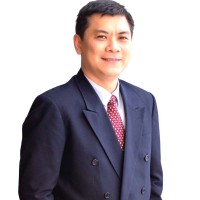 MINH HOANG TRAN