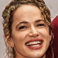Carey Boyce