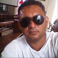inaldo Salgado Oliveira Filho