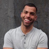 Max Rivera