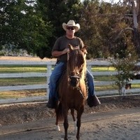 Jim Dykema