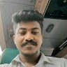 Abhijith MB