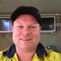 Jason Walker