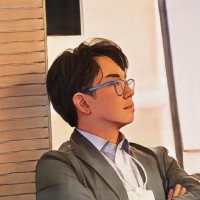 Yubin Park, PhDYubin Park, PhD is an Influencer