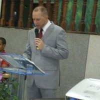 Renato Oliveira Batista