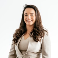 Rebecca Huws