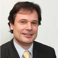 Christian Pérez Alex-Hansen