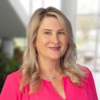 Leigh Ann Flanigan
