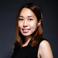 Clara Cheung Ming Yan
