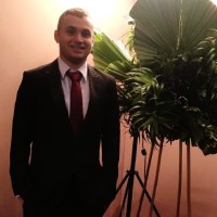 Ryan Lopes