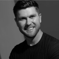 Andrew Bartholomew