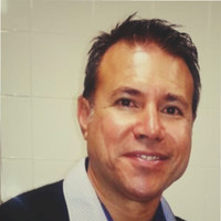 Jose Soares